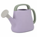 Arrosoir Ergonomique Lavande et Vert 5L