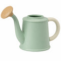 Arrosoir Vert Menthe avec Douche 1.5L